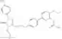 Fig. 24 - Triazolone compounds and uses thereof