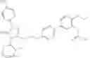 Fig. 28 - Triazolone compounds and uses thereof
