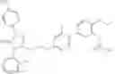Fig. 30 - Triazolone compounds and uses thereof