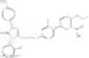 Fig. 32 - Triazolone compounds and uses thereof
