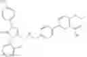 Fig. 33 - Triazolone compounds and uses thereof