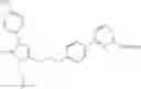 Fig. 34 - Triazolone compounds and uses thereof