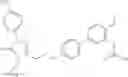 Fig. 35 - Triazolone compounds and uses thereof