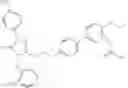 Fig. 37 - Triazolone compounds and uses thereof