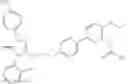 Fig. 40 - Triazolone compounds and uses thereof
