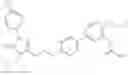 Fig. 41 - Triazolone compounds and uses thereof