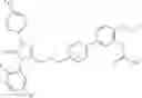Fig. 43 - Triazolone compounds and uses thereof