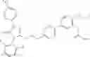 Fig. 44 - Triazolone compounds and uses thereof