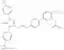 Fig. 45 - Triazolone compounds and uses thereof
