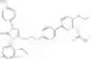 Fig. 46 - Triazolone compounds and uses thereof