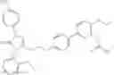 Fig. 47 - Triazolone compounds and uses thereof