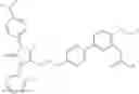 Fig. 48 - Triazolone compounds and uses thereof