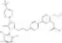 Fig. 49 - Triazolone compounds and uses thereof