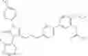 Fig. 50 - Triazolone compounds and uses thereof