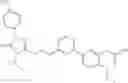 Fig. 52 - Triazolone compounds and uses thereof