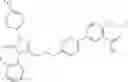 Fig. 53 - Triazolone compounds and uses thereof