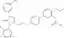 Fig. 55 - Triazolone compounds and uses thereof