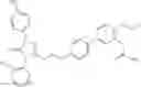 Fig. 56 - Triazolone compounds and uses thereof