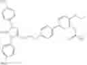 Fig. 58 - Triazolone compounds and uses thereof