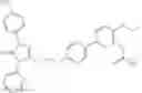Fig. 59 - Triazolone compounds and uses thereof