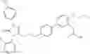 Fig. 60 - Triazolone compounds and uses thereof