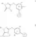 Fig. 63 - Triazolone compounds and uses thereof
