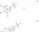 Fig. 64 - Triazolone compounds and uses thereof