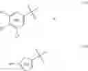 Fig. 65 - Triazolone compounds and uses thereof