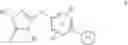 Fig. 67 - Triazolone compounds and uses thereof