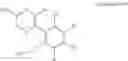 Fig. 03 - Oligomer-containing substituted aromatic triazine compounds