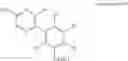 Fig. 04 - Oligomer-containing substituted aromatic triazine compounds