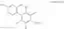 Fig. 05 - Oligomer-containing substituted aromatic triazine compounds