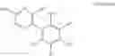 Fig. 06 - Oligomer-containing substituted aromatic triazine compounds