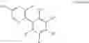 Fig. 07 - Oligomer-containing substituted aromatic triazine compounds