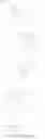 Fig. 15 - Oligomer-containing substituted aromatic triazine compounds