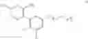 Fig. 16 - Oligomer-containing substituted aromatic triazine compounds