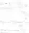 Fig. 17 - Oligomer-containing substituted aromatic triazine compounds