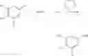 Fig. 18 - Oligomer-containing substituted aromatic triazine compounds