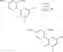 Fig. 22 - Oligomer-containing substituted aromatic triazine compounds