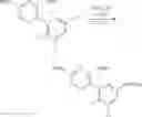 Fig. 23 - Oligomer-containing substituted aromatic triazine compounds