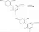 Fig. 24 - Oligomer-containing substituted aromatic triazine compounds