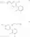 Fig. 25 - Oligomer-containing substituted aromatic triazine compounds