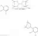 Fig. 27 - Oligomer-containing substituted aromatic triazine compounds