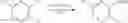 Fig. 28 - Oligomer-containing substituted aromatic triazine compounds