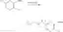 Fig. 29 - Oligomer-containing substituted aromatic triazine compounds