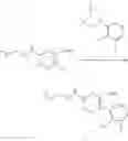 Fig. 30 - Oligomer-containing substituted aromatic triazine compounds