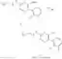 Fig. 31 - Oligomer-containing substituted aromatic triazine compounds