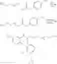 Fig. 33 - Oligomer-containing substituted aromatic triazine compounds