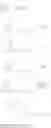 Fig. 34 - Oligomer-containing substituted aromatic triazine compounds