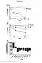 Fig. 04 - COMPOUNDS FOR TREATMENT OF DRUG RESISTANT AND PERSISTENT TUBERCULOSIS